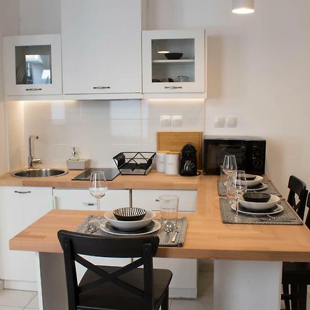 Super Stylish Apartments In Syntagma Square! Athen Exterior foto
