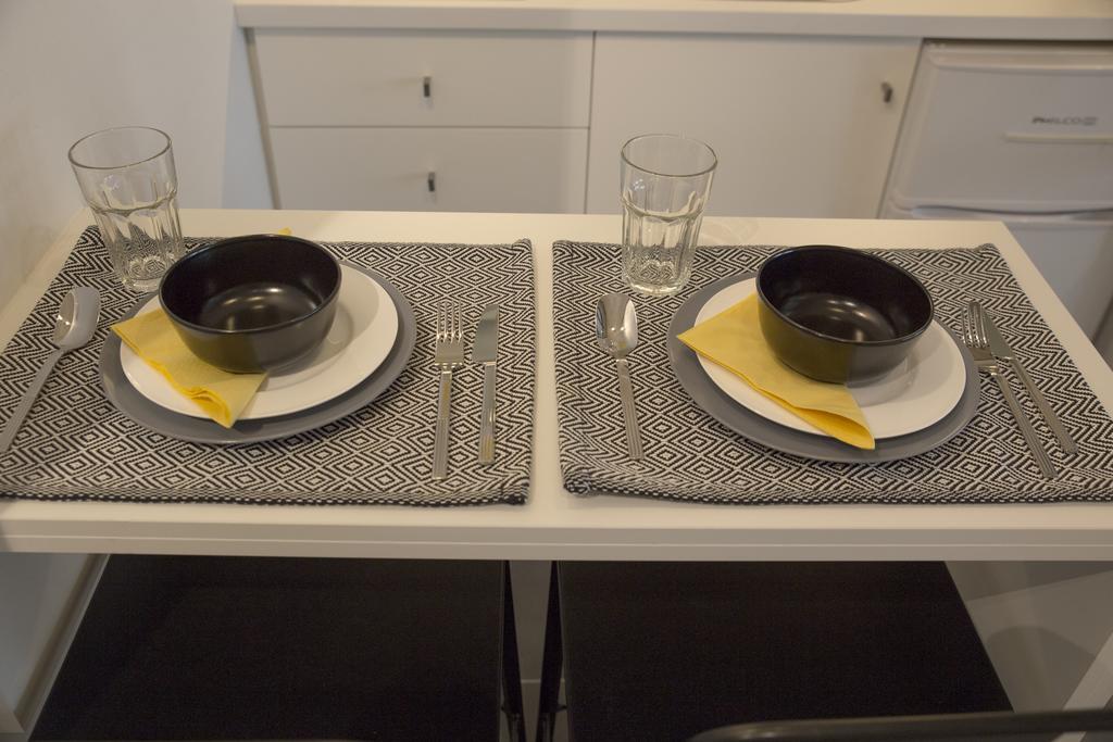 Super Stylish Apartments In Syntagma Square! Athen Exterior foto