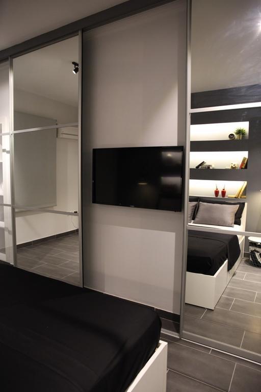 Super Stylish Apartments In Syntagma Square! Athen Exterior foto