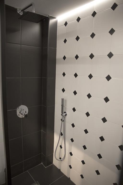 Super Stylish Apartments In Syntagma Square! Athen Exterior foto