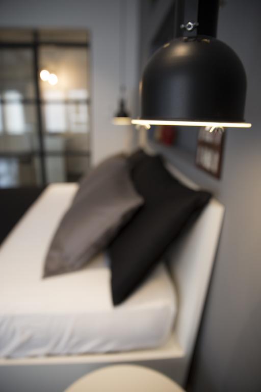 Super Stylish Apartments In Syntagma Square! Athen Exterior foto