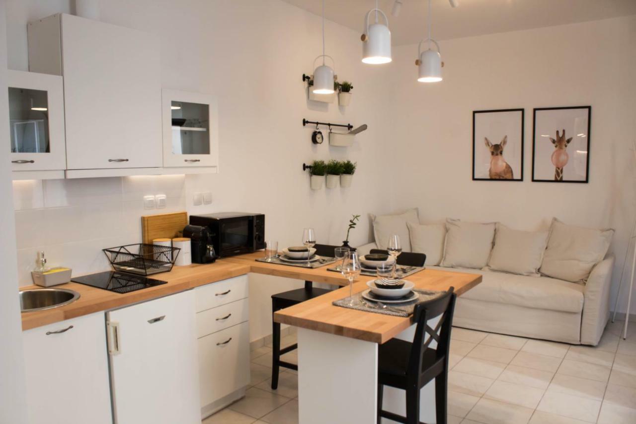 Super Stylish Apartments In Syntagma Square! Athen Exterior foto