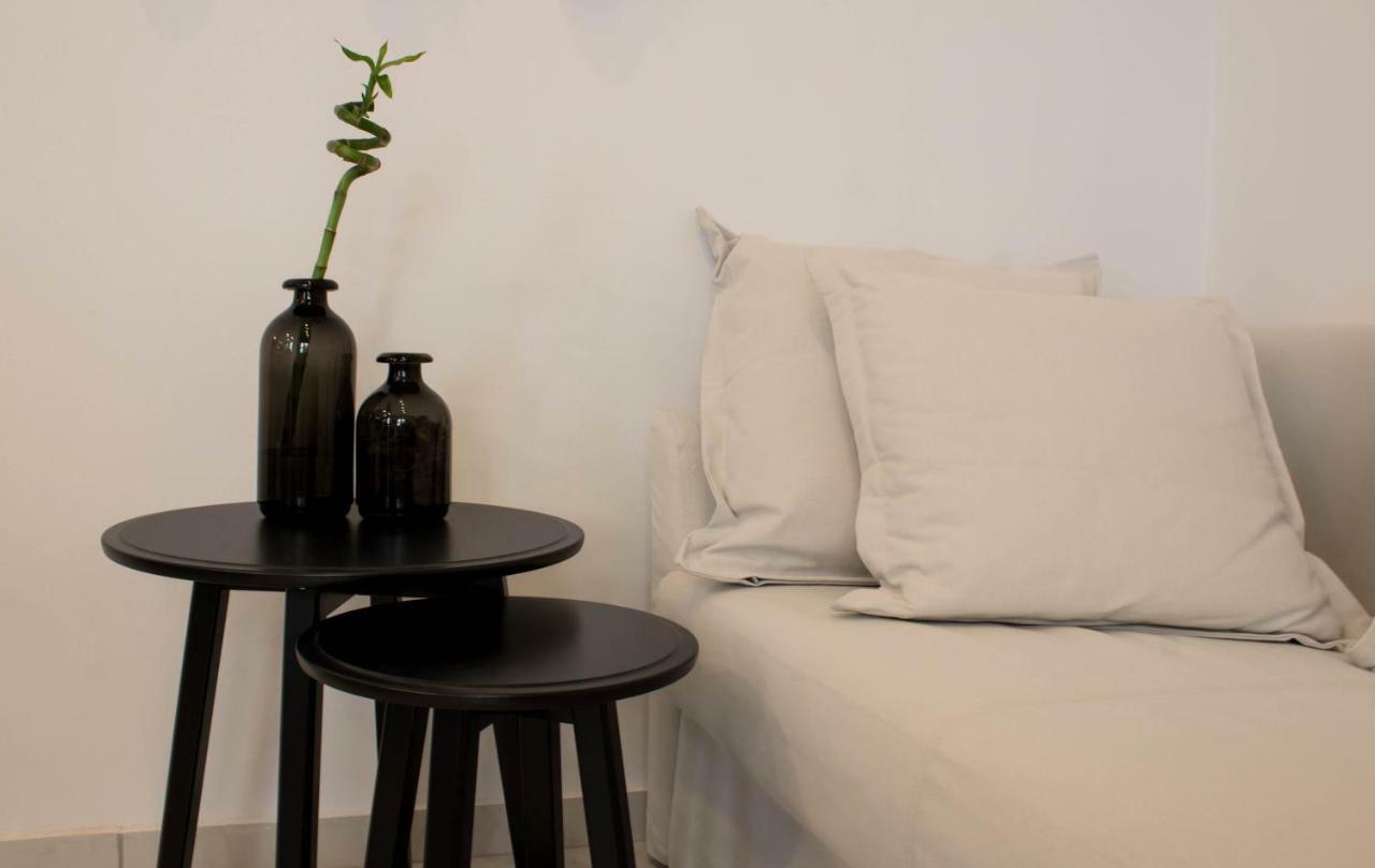 Super Stylish Apartments In Syntagma Square! Athen Exterior foto